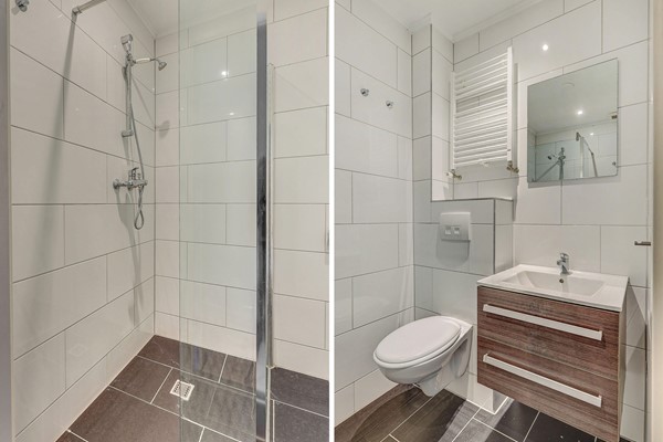 Fagelstraat 28-2-17.jpg